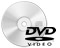  About DVD