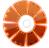  Open DVD ripper