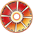  Open DVD Ripper for Mac