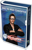 iPod-Cloner 1.60