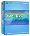 Dup-DVD