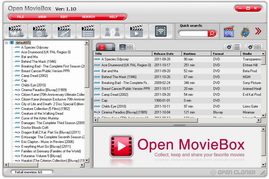 Open MovieBox 1.10