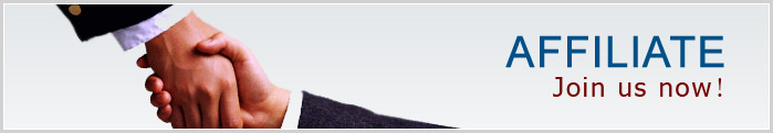 affiliate