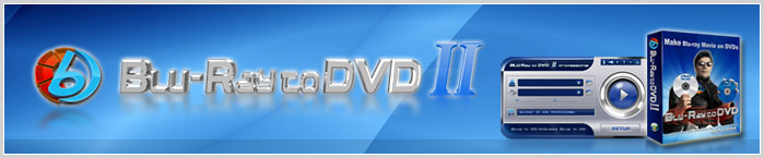 banner_btd_pro banner_btd_pro