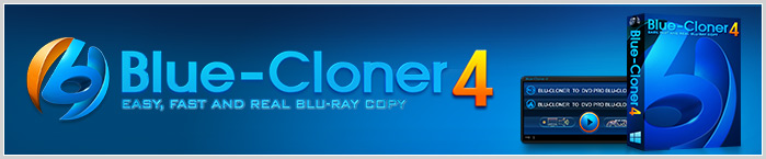 Blue-Cloner banner
