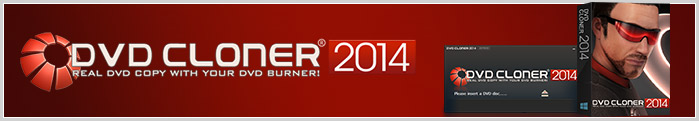 dvd-cloner banner