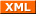 xml4