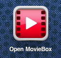 Moviebox