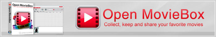 Moviebox