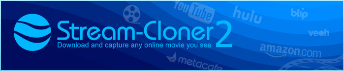 diamond video capture directly to dvd diamond video capture directly to dvd
