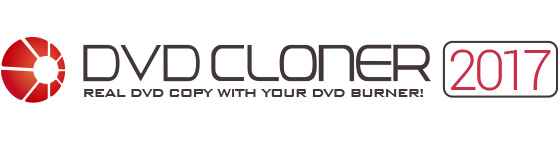 best dvd ripper review 2017 best dvd ripper review 2017