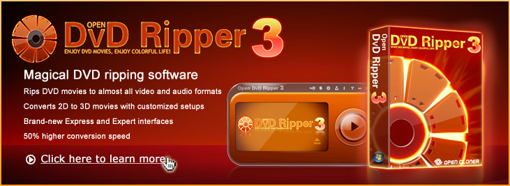 free dvd decloner free dvd decloner