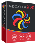 Dvd cloner 9 download free