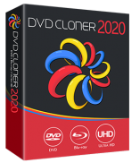 Dvd cloner 9 download free Dvd cloner 9 download free